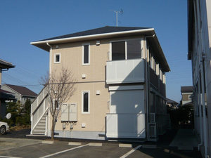 スマイルコートＳ