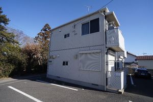 スマイルコートＢ