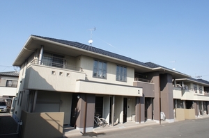 セレーノＣ 103号-1