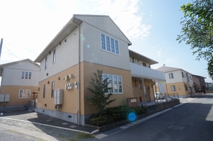 インペリアルＢ 101号-1