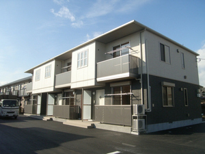 プラセール 201号-1