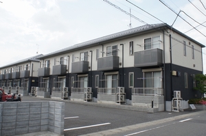 アネックスＱ　Ⅰ