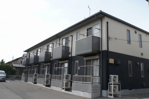 アネックスＱ　Ⅱ