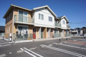 サン　グリーン