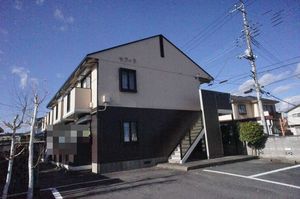 セフィラ 202号-1