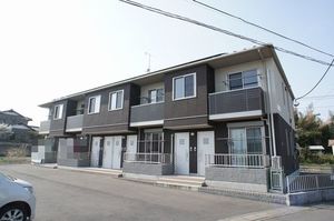 ヴィラ・シャルマン