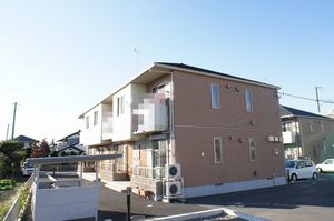 ＩＳＨＩＫＡＷＡ　ＨＩＬＬＳ　Ⅱ 102号-1