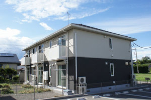 ニフティ　ストリーム 103号-1