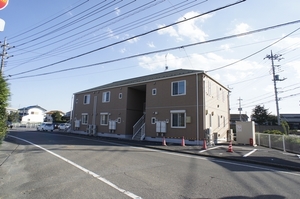 コンプライアンス 203号-1