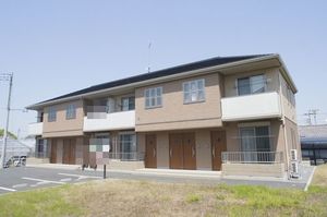 インペルヴィレッジ