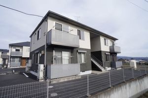 ラフィーノ　Ａ