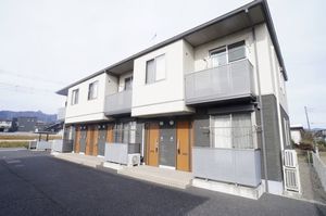 ラフィーノ　Ｂ