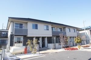 ユーフォリア　Ｂ