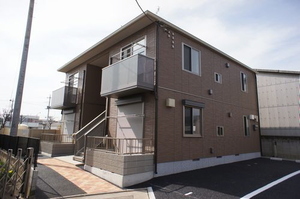 ジューヴェ　Ⅰ