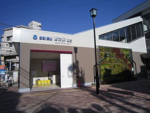 コ－トハウスＳＫ 202号-5