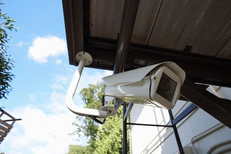 フォ－ブル吉武 203号-13