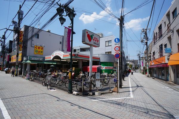 エステ－ト良 103号-13