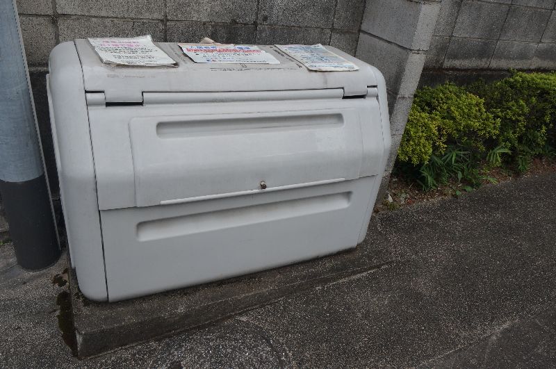 レ-クヒル 102号-13