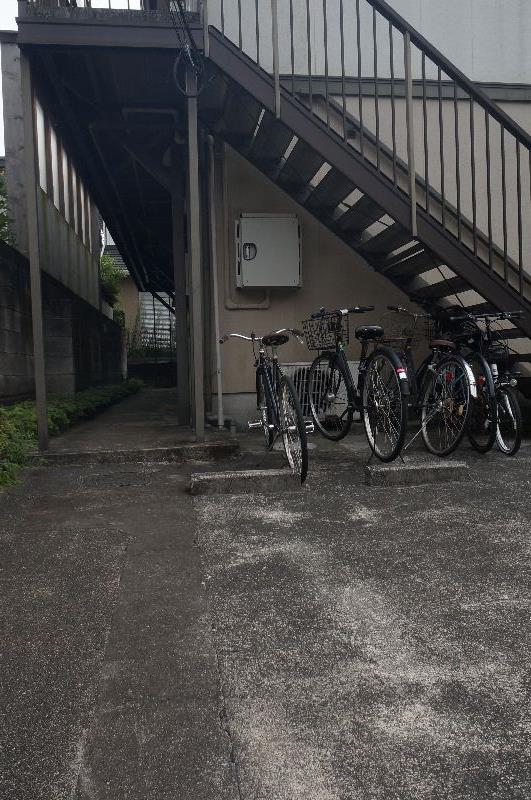 レ-クヒル 102号-14