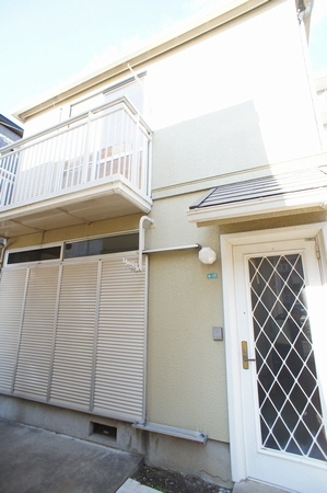 メゾン石橋Ｂ 101号-14