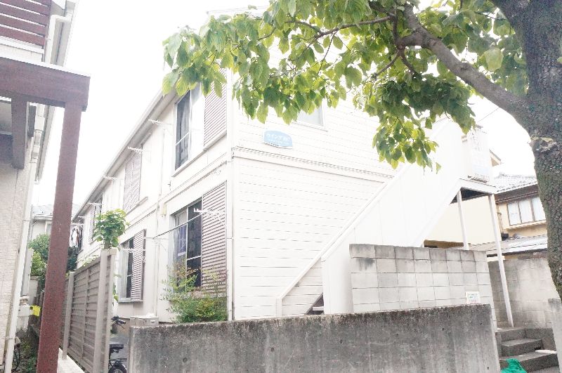 ウイング８８″ 102号-5