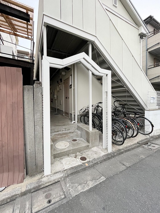 その他画像1