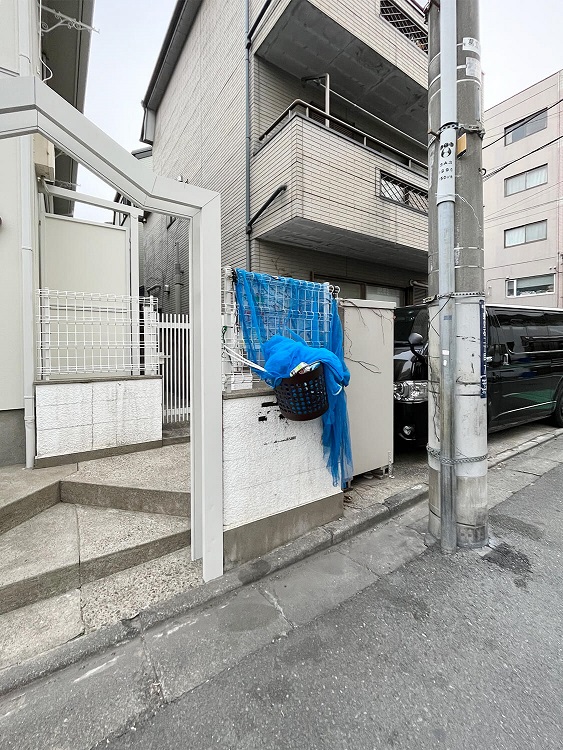 その他画像3