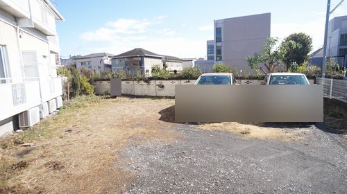 ＣＡＤＥＴ 106号-13