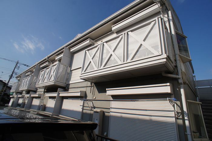 マインズA 103号-13