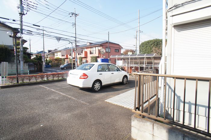 マインズA 103号-14