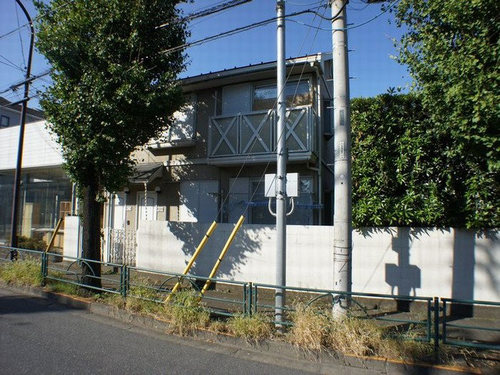 その他画像1