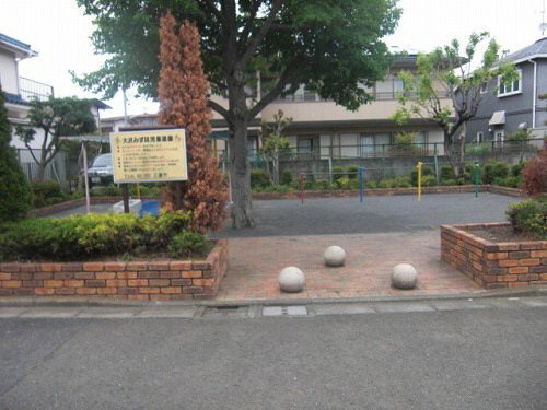 ヴァンテアン・鷹 202号-5