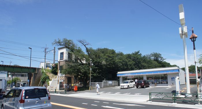 グランメ-ル 105号-15