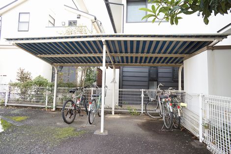 エクセルハイム 102号-14