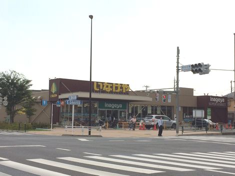 エクセルハイム 102号-15