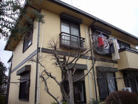 ナッチ－Ⅱ 102号-15