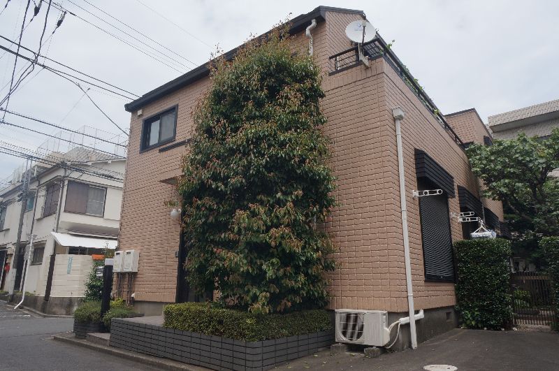 Wg 101号-14