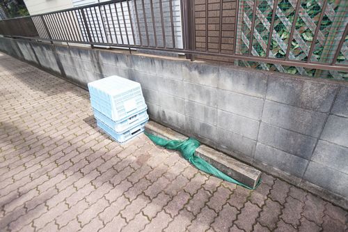 ヴィルフランシュ 202号-12