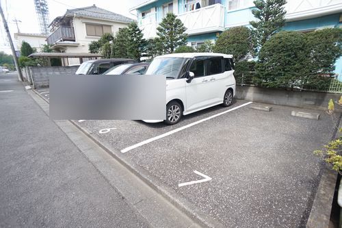 ヴィルフランシュ 202号-15