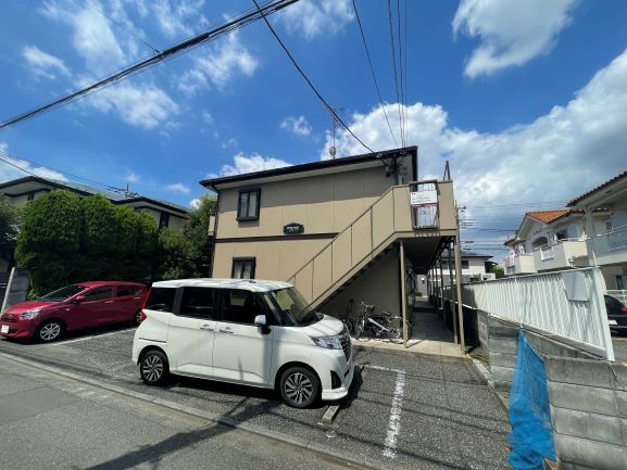 その他画像1