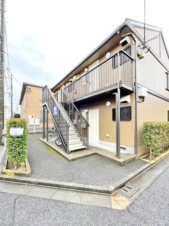 ジュ-ル・ド・プランタンC 102号-12