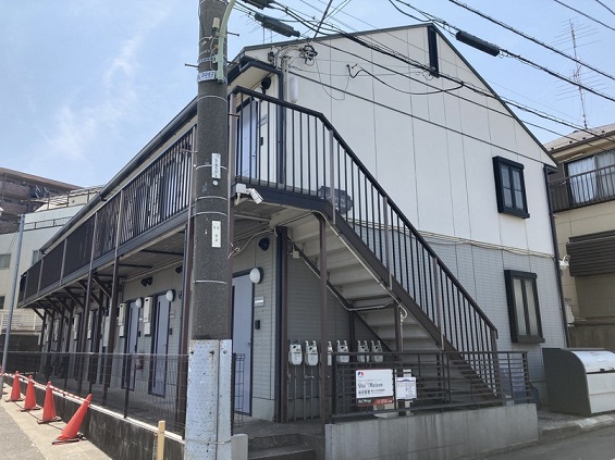 サンフィッシュ 101号-12