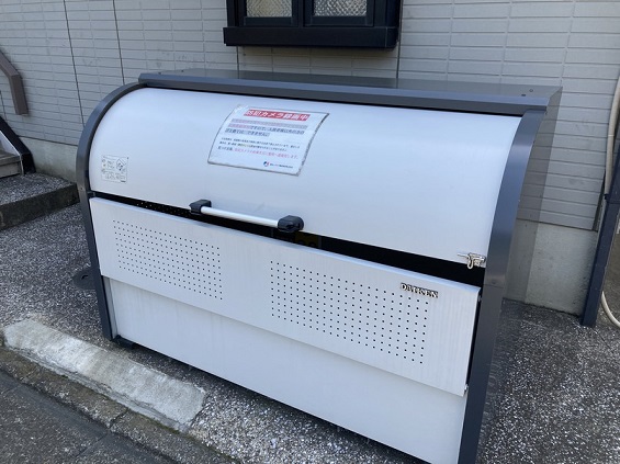 サンフィッシュ 101号-15