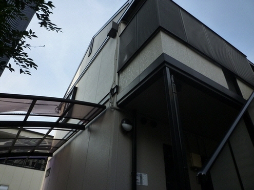 アネックスⅡ 105号-5