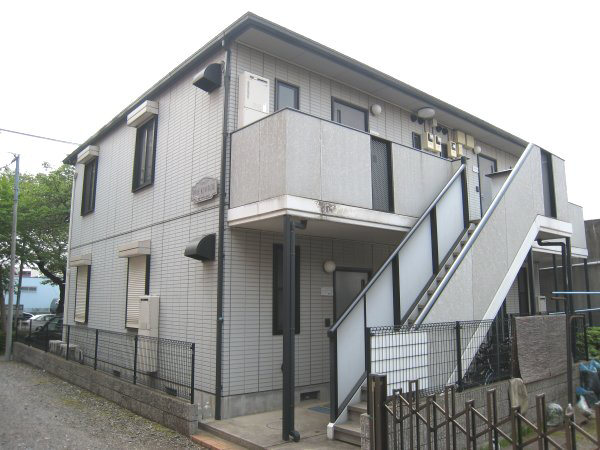DIAS KUNITACHI 202号-13
