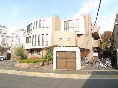 ＣＲＹＳＴＹⅡ 302号-2