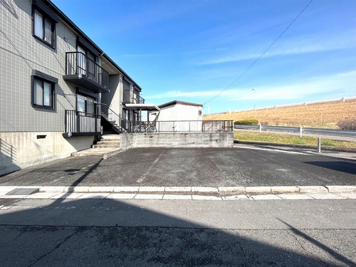 Ｍｅｒｒｙ　Ｃｒｅｅｋ 101号-14