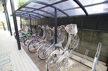 ディアコート 109号-14