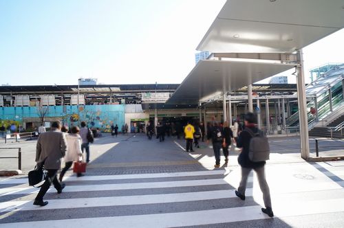 ヒルトップ１ 202号-15