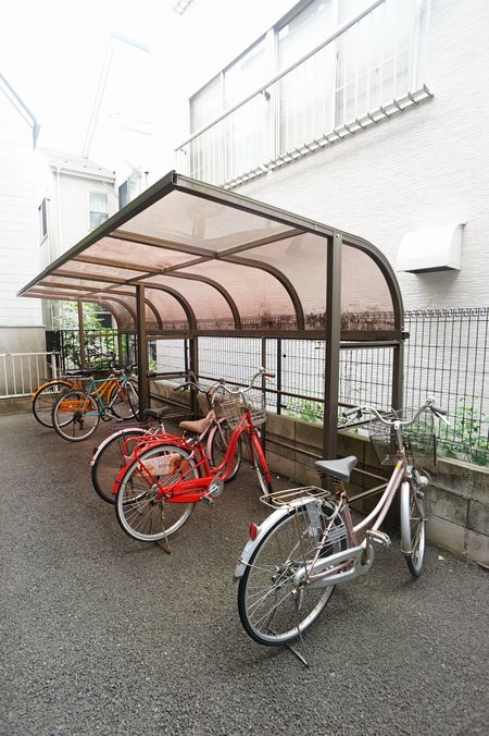 アゼリアA 305号-2